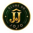 Clube do Jojo